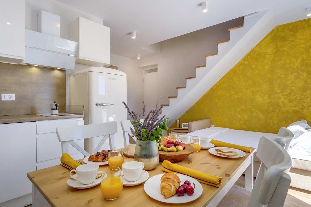 casa-rustica-ap0inj-croatia 01