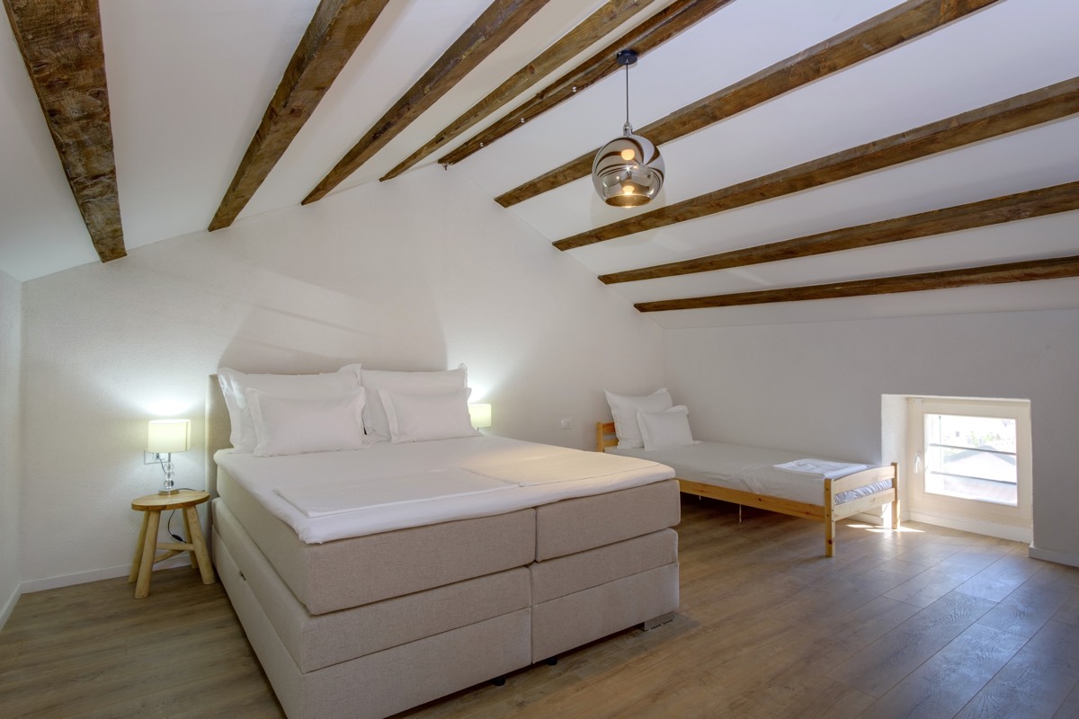 casa-rustica-apartment-silver-mali-losinj-croatia 04