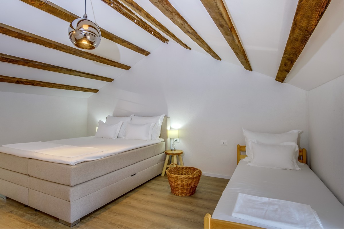 casa-rustica-apartment-silver-mali-losinj-croatia 05