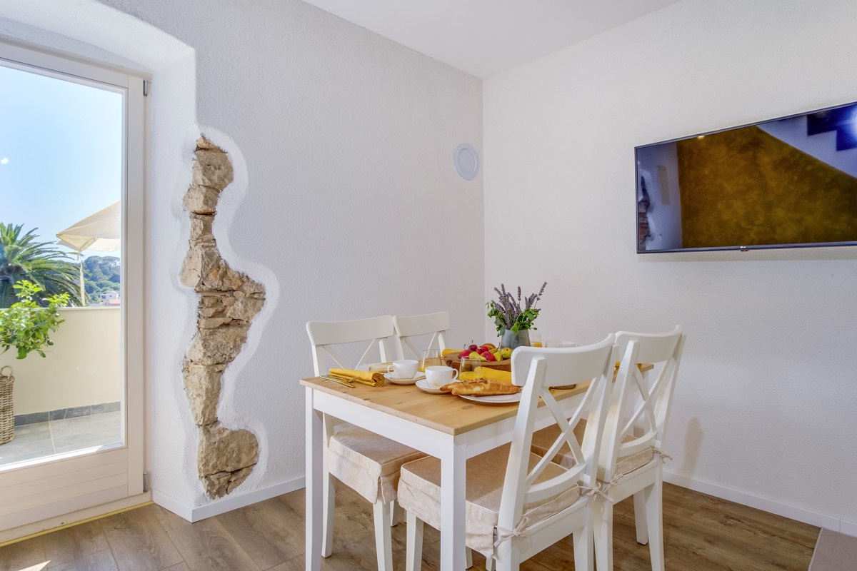 casa-rustica-apartment-gold-mali-losinj-croatia 11