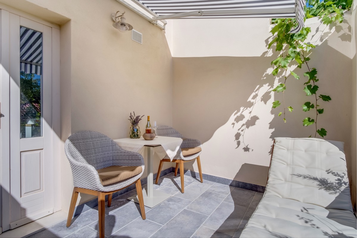 casa-rustica-apartment-mediterranean-mali-losinj-croatia 12