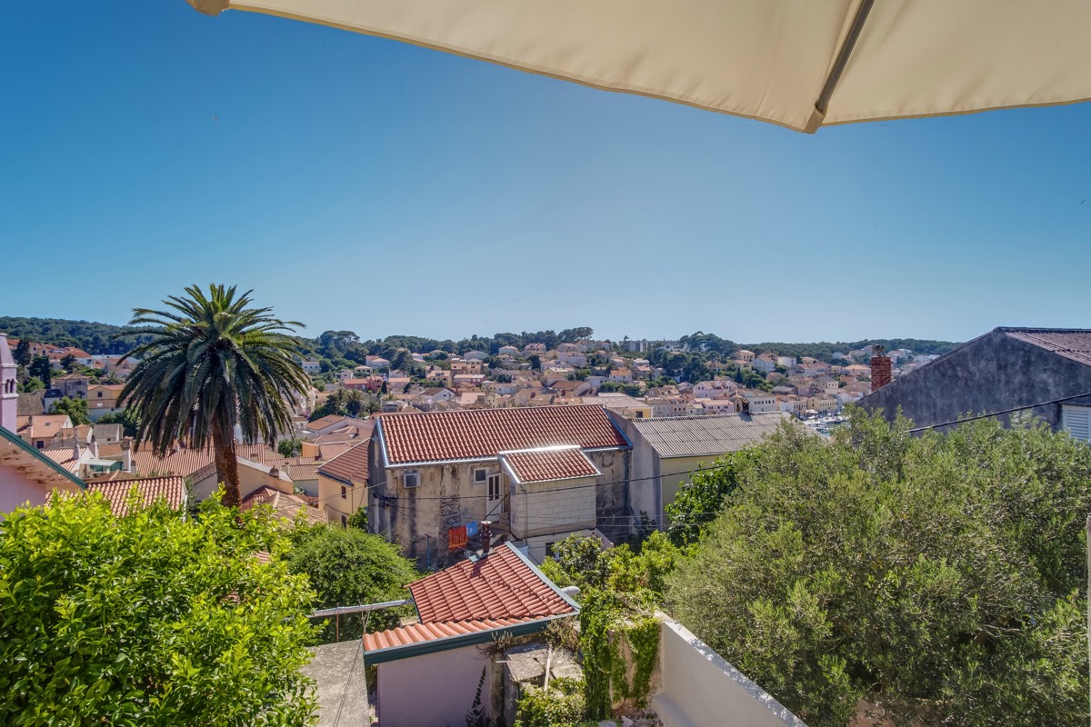casa-rustica-apartment-gold-mali-losinj-croatia 19
